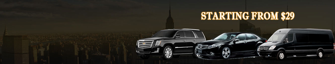 Book your ride for just $1