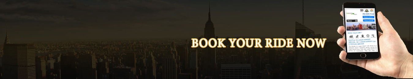 Safety for your baby child seats for $5