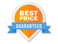 Best Price